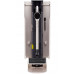 A9CX-ELITE LG  CordZero® Dual Auto Empty Handstick + Robot Vac Combi 